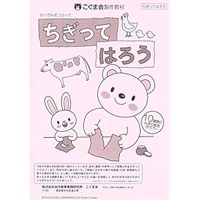 Amazon.co.jp: 小学校受験入試問題集 - 幼児教育: 本