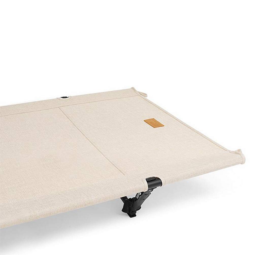 Amazon | ヘリノックス (Helinox Home,Deco & Beach) コット ホーム