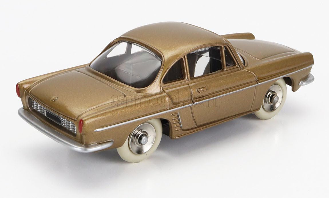 Amazon | DINKY TOYS 1/43 ディンキー ルノー フロリード 1959
