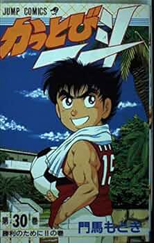 51HM0+2QxFL._AC_UF350,