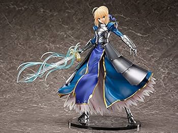 Amazon | Fate/Grand Order セイバー/アルトリア・ペンドラゴン[第二