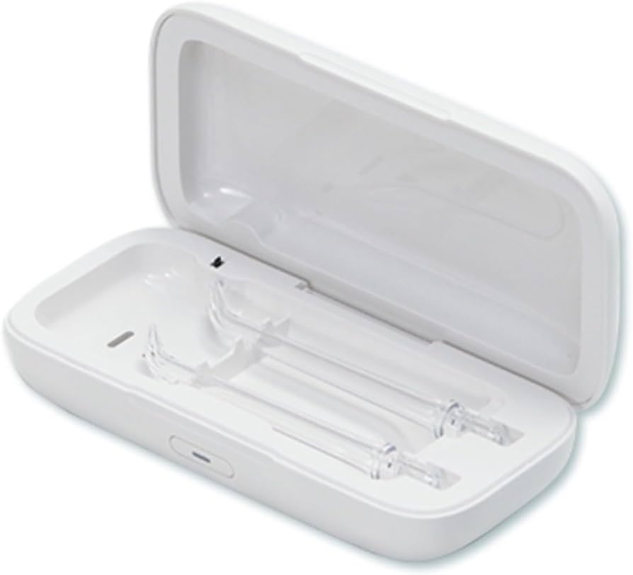 Amazon.co.jp: ヤーマン ジェットウォッシャー ジェットフロス 用