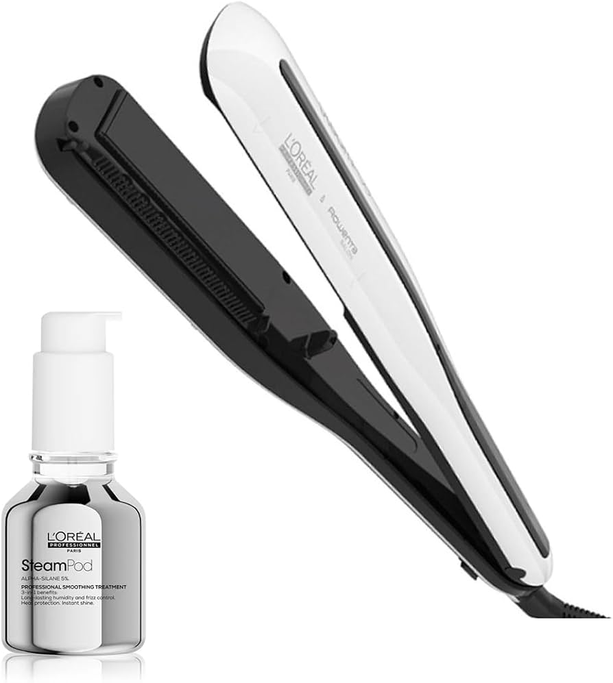 Amazon.co.jp: 【正規品】【サロン業務用/専売品】ロレアル