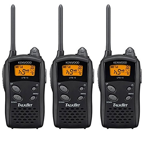 トランシーバー 3台セット」の人気商品一覧 | 安い商品を通販サイト