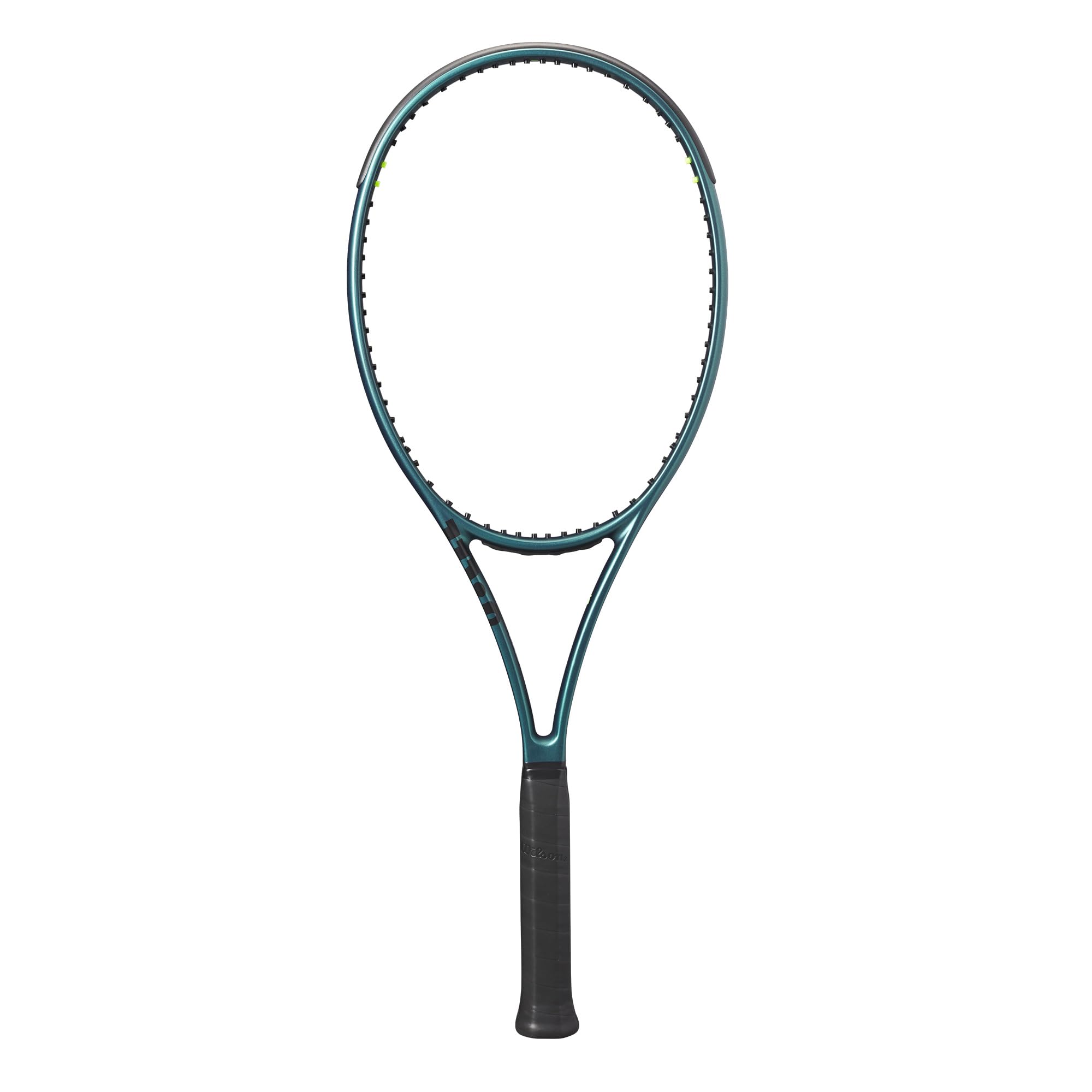 RAQ TENIS BLADE 98 16X19 V9 4 | Amazon.com.br