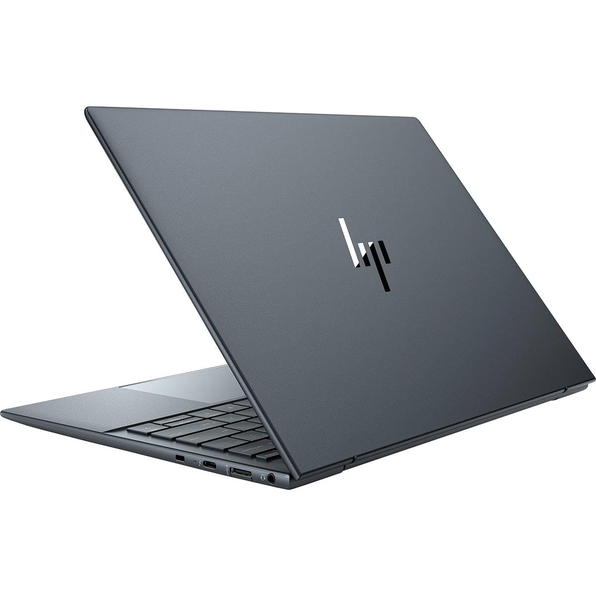 Amazon.com: HP Elite Dragonfly G3 13.5