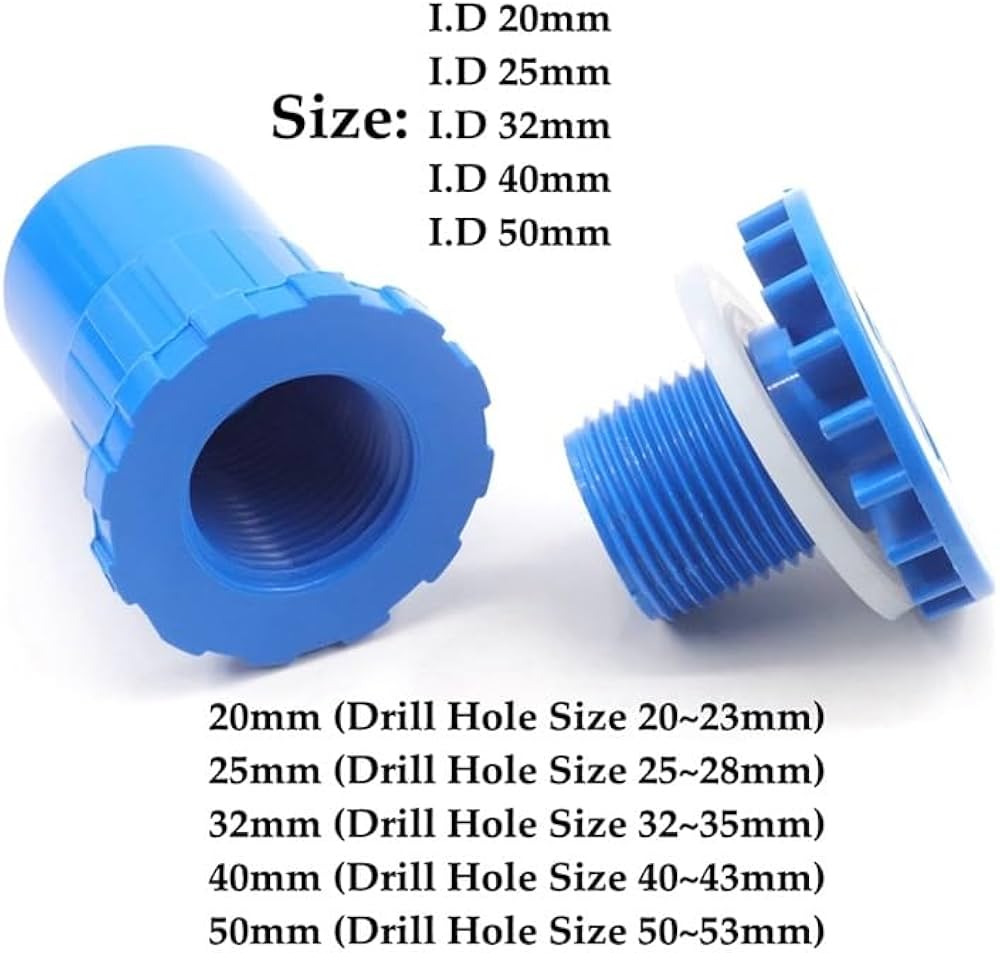 51HYwjS768L._AC_UF1000,