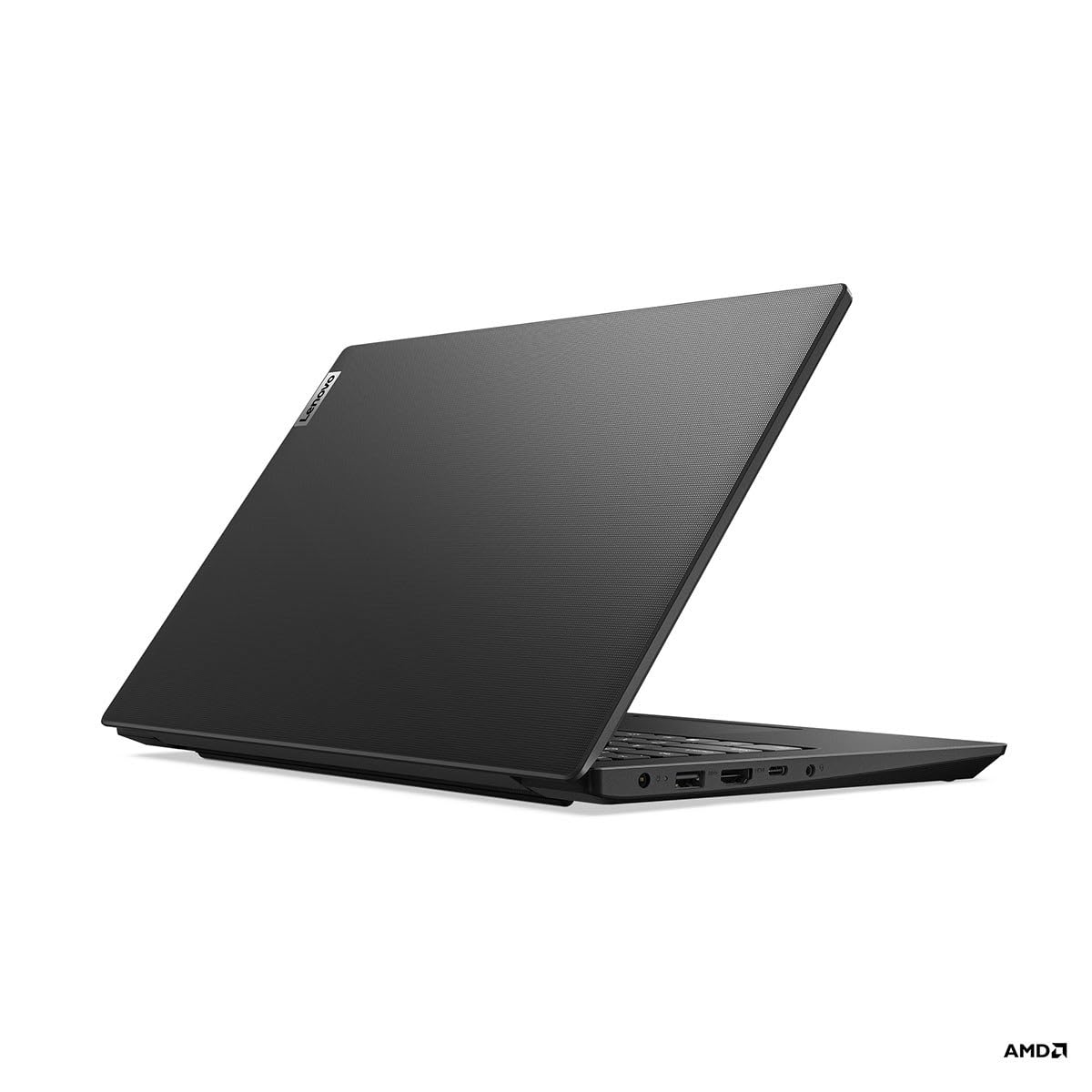 Amazon.com: Lenovo V14 G4 ABP 83FG000KUS 14