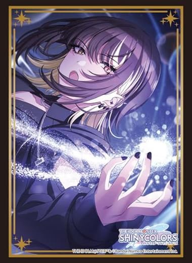 Amazon | ブシロード スリーブコレクション ハイグレード Vol.4496