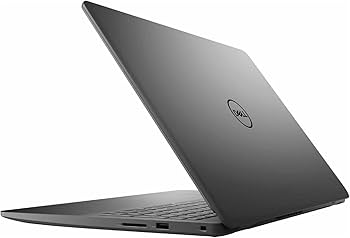 Amazon.com: Dell Inspiron 15 3000 15.6-inch Full HD 11th Gen Intel