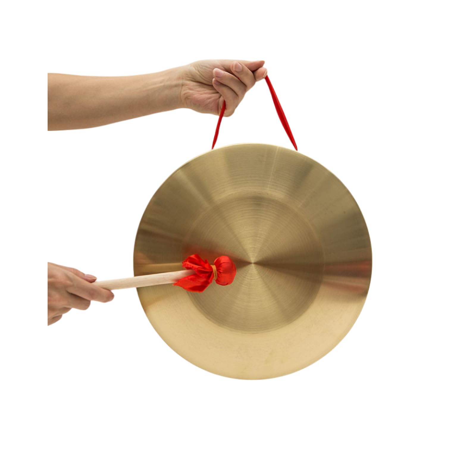 Amazon.co.jp: 銅鑼 キッズ ミュージカル 楽器 ミニ アクセサリー