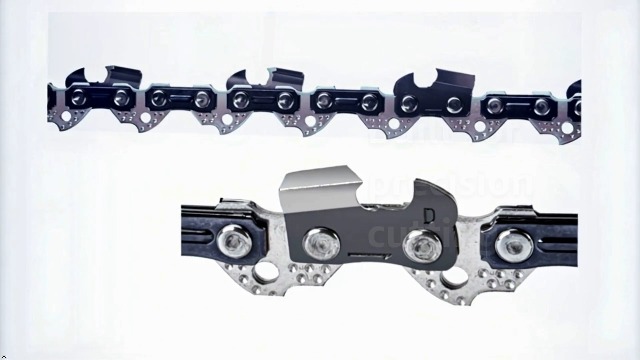 Amazon.com: OSTUSE Full Chisel,3-Pack S62 18