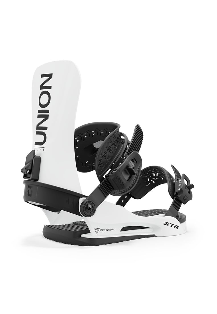 Amazon | UNION ユニオン バインディング STR エスティーアール 日本