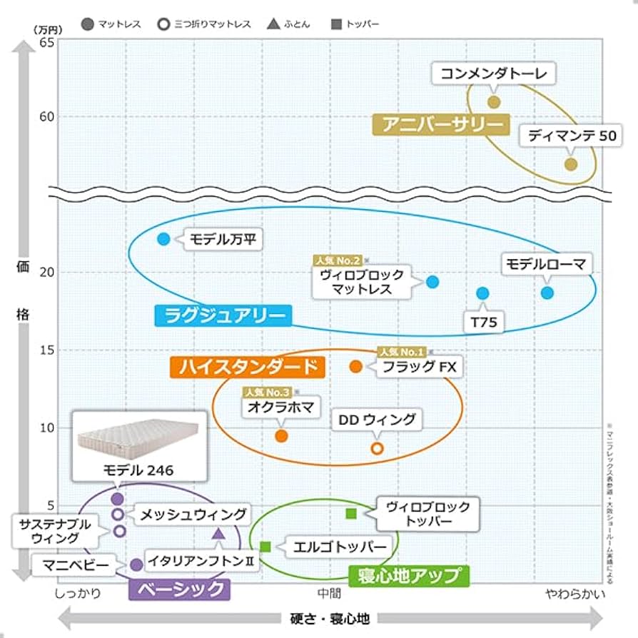 51H-RhqR7DL._AC_UF894,