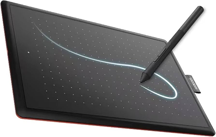 Amazon | Spryaut プロペン2 専用 ハードフェルト 替え芯 for Wacom