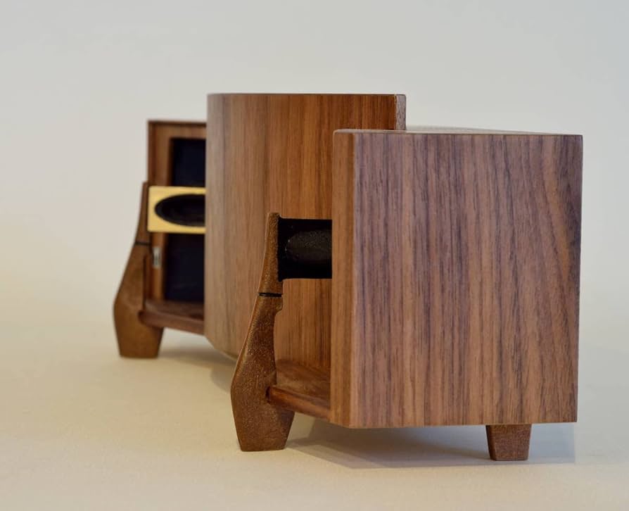 Amazon.co.jp: パラゴンを1/8で再現「iGON12x pr」 パッシブ