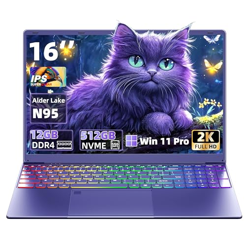 lzwcan」の人気商品一覧 | 安い商品を通販サイトから探す - 価格.com