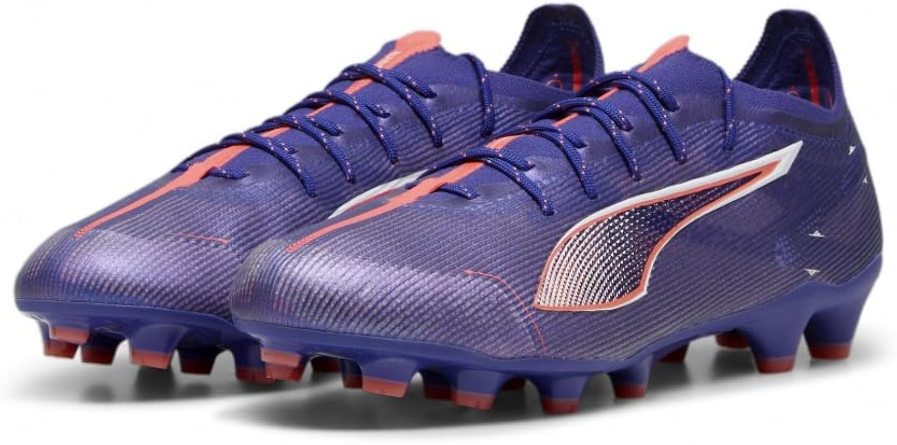 Amazon | [プーマ] サッカー スパイクシューズ ウルトラ 5