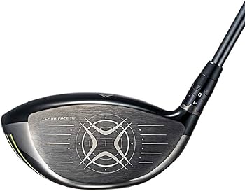 Amazon.co.jp: キャロウェイ(Callaway) 右用 ドライバー EPIC SPEED (9