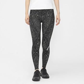 Amazon | CW-X(シーダブリューエックス/ワコール) スポーツタイツ