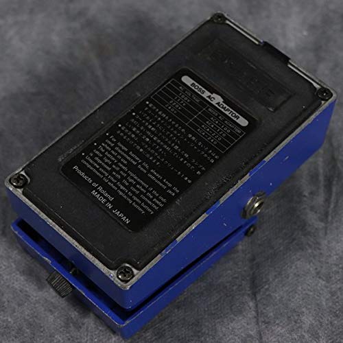 Amazon.co.jp: BOSS/CS-2 : Musical Instruments