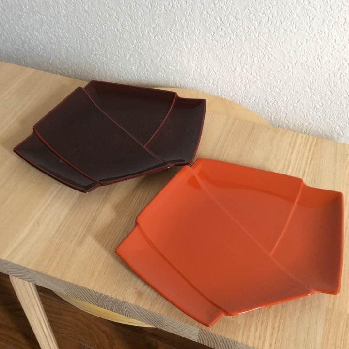 富永直樹 金属工芸 鯉 縁起物 お正月 【公式通販】