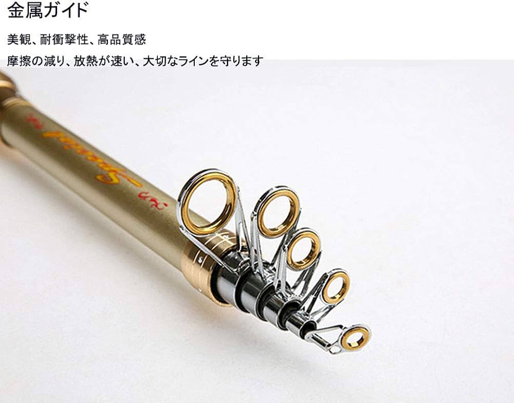 釣り仕掛け・仕掛け用品 Carron Jet Stream Trout Line WF7 釣り仕掛け