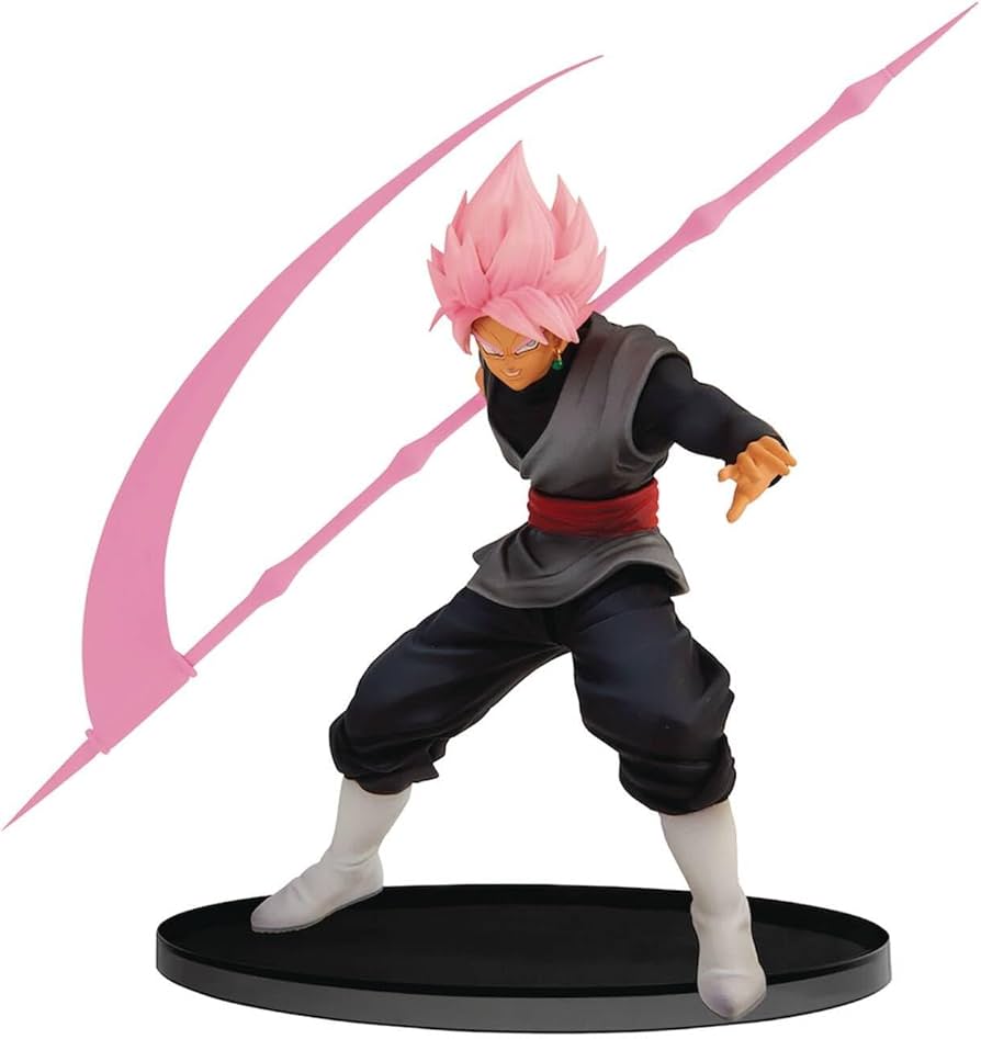 Amazon.co.jp: バンプレスト ドラゴンボールZ BANPRESTO WORLD FIGURE