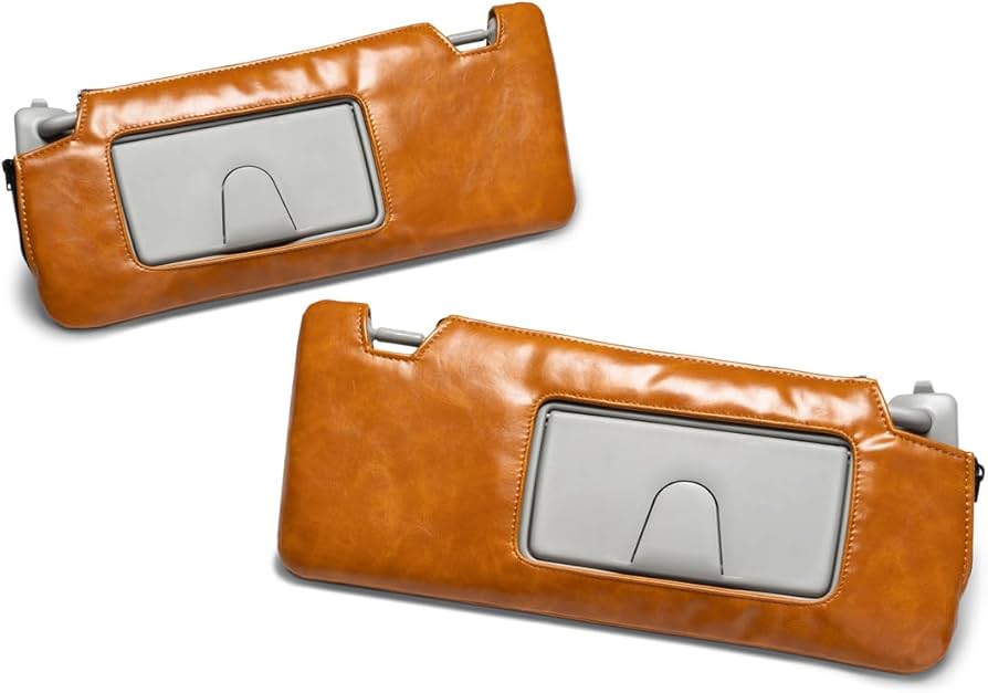 Amazon | JB64W/JB74W/JC74W ジムニー/ジムニーシエラ/ノマド (JIMNY