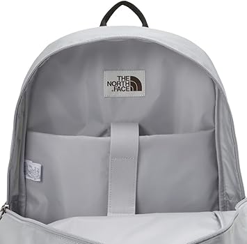 Amazon.co.jp: THE NORTH FACE [ザノースフェイス] ホワイトラベル