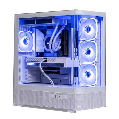 自作PCガイド：i5-12400 を正しく理解する | 自作PC関連記事 - 自作.com