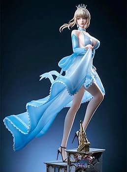 51I5b51jMlL._AC_UF350,