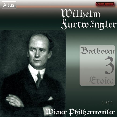 ベートーヴェン : 交響曲 第3番 変ホ長調 「英雄」 op.55 (Beethoven