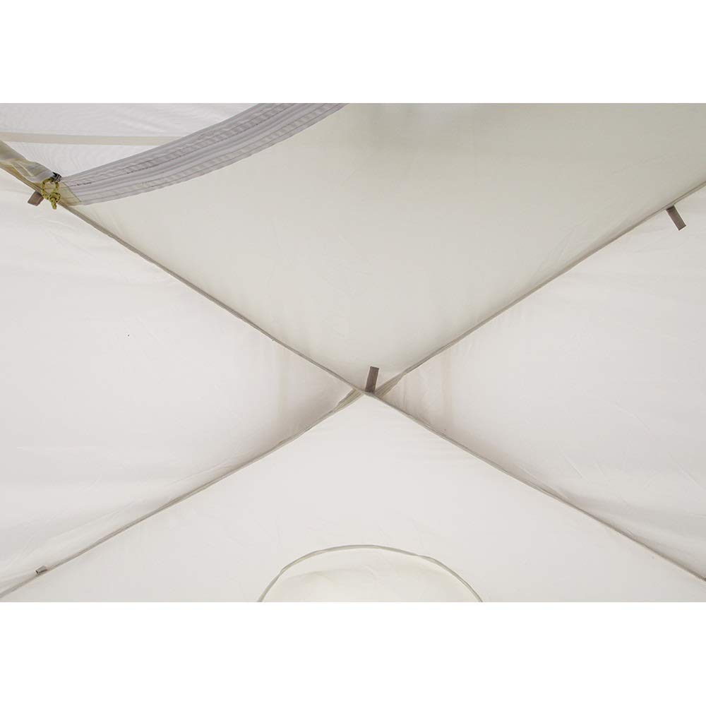 Amazon.co.jp: 山と食欲と私 × テンマクデザイン おにぎりテント