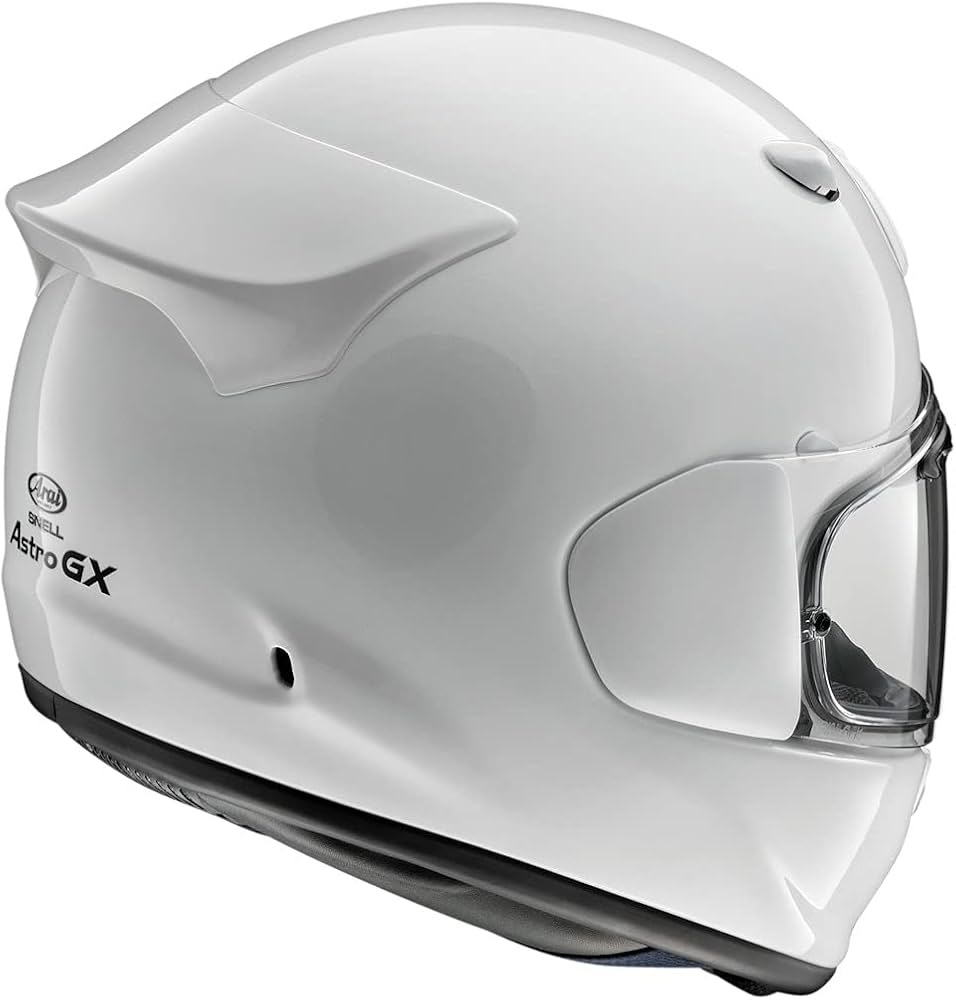 Amazon | アライ(Arai) バイクヘルメット フルフェイス ASTRO GX