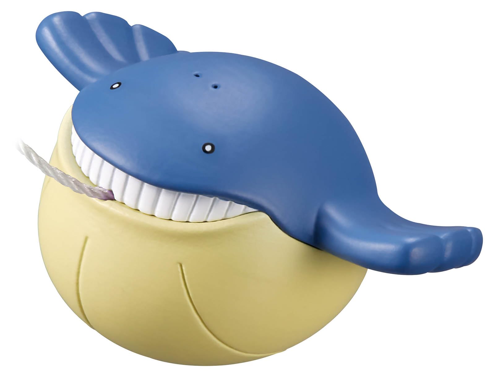 Amazon.co.jp: びっくらたまご お風呂でポケモンつりVol.2 : ビューティー