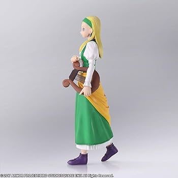 Amazon.co.jp: ドラゴンクエストXI 過ぎ去りし時を求めて ブリング