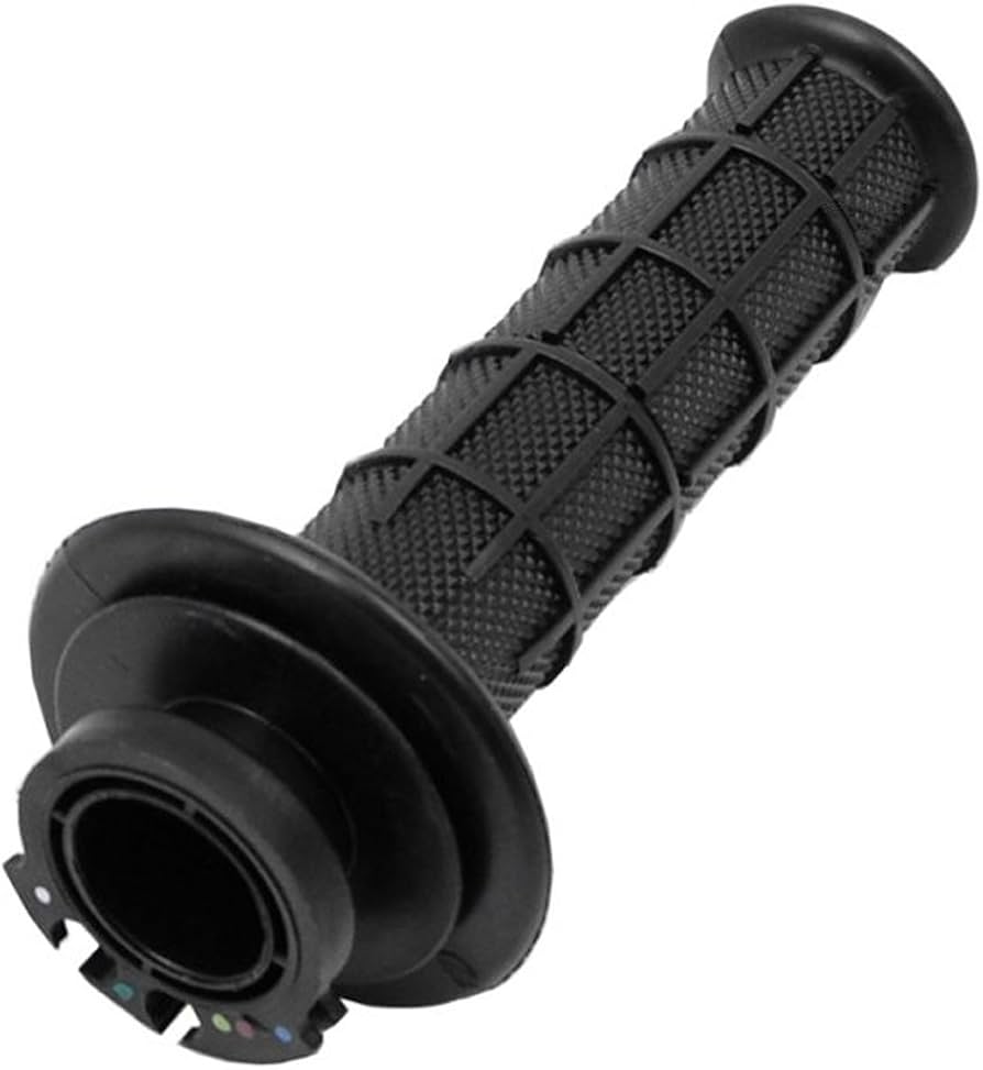 Amazon.com: KAWASAKI 46019-0026 GRIP ASSY, RH : Automotive