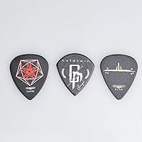 Amazon.co.jp: MASTER 8 JAPAN CRSUGI1-100 coldrain Sugi signature