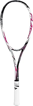 Amazon | ヨネックス(YONEX) エフレーザー5S/F-LASER 5S FLR5S (026