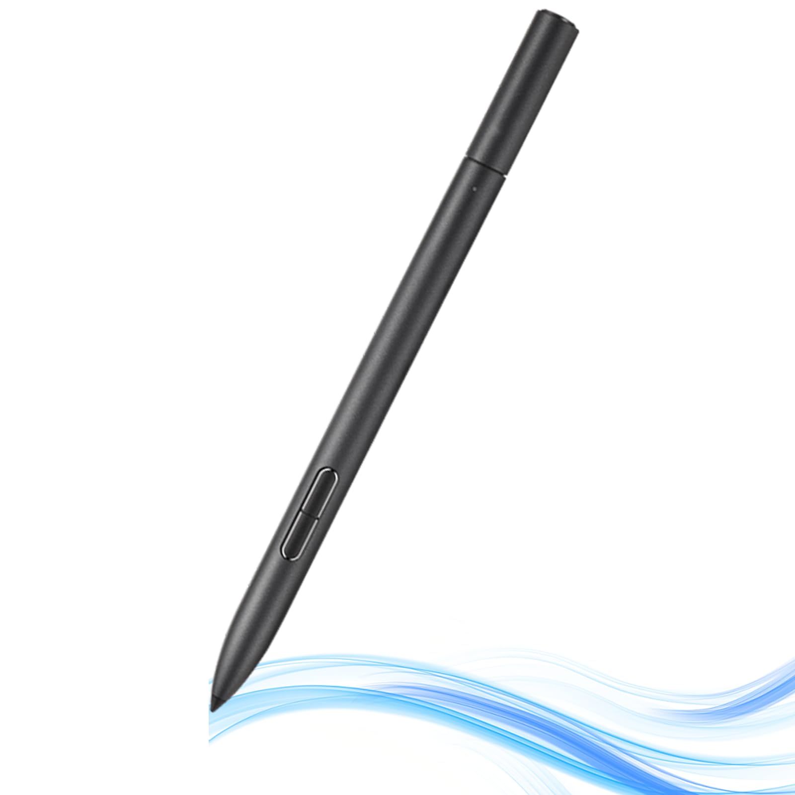 Amazon.co.jp: Active Pen 2.0 SA203H ASUS Pen 2.0 SA203Hに対応