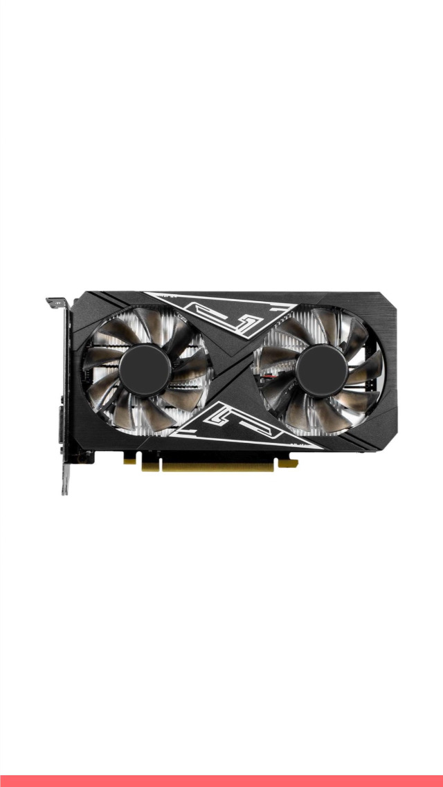 Amazon | 玄人志向 NVIDIA GeForce GTX1650搭載 グラフィックボード