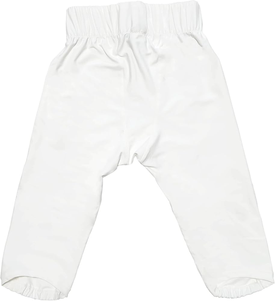 Amazon.co.jp: [ダイレクトスポーツ] アメリカンフットボールパンツ