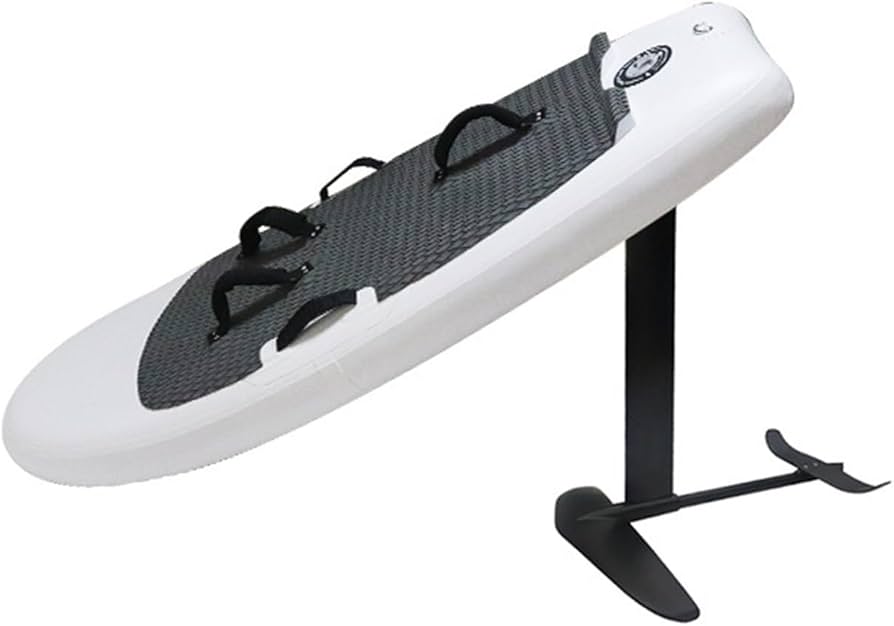 Lift Foil Prone サーフィン フルセット Lift Foil Prone サーフィン