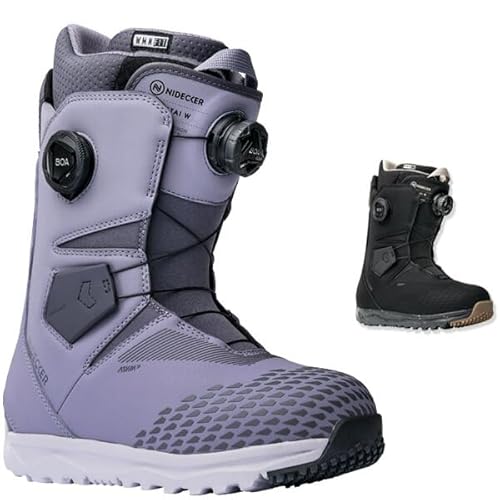 ナイデッカー スノーボード ブーツ altai」の人気商品一覧 | 安い商品