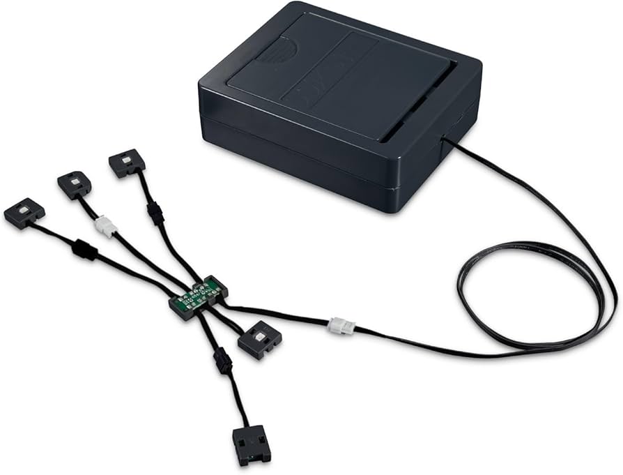 Amazon | BANDAI SPIRITS(バンダイ スピリッツ) PG UNLEASHED 1/60 ν