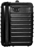 Amazon.co.jp: FUTABA トランスミッターBOX／マルチキャリングケース