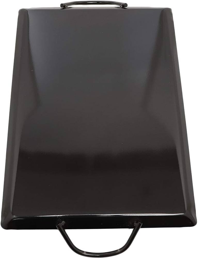 Amazon | キャプテンスタッグ（CAPTAIN STAG） ニューアイガーグリドル