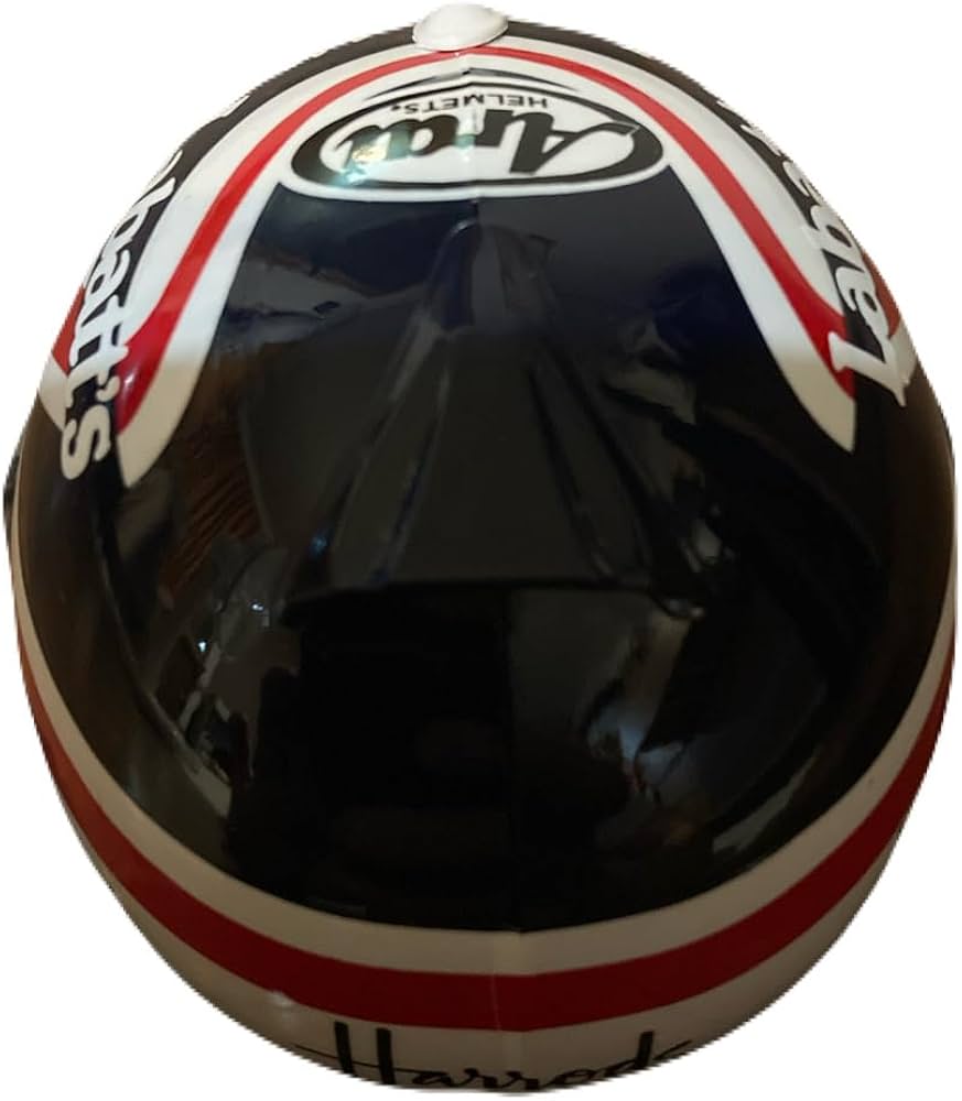 Amazon.co.jp: CAMEL Labatts仕様 DeAGOSTINI ビッグスケールF1