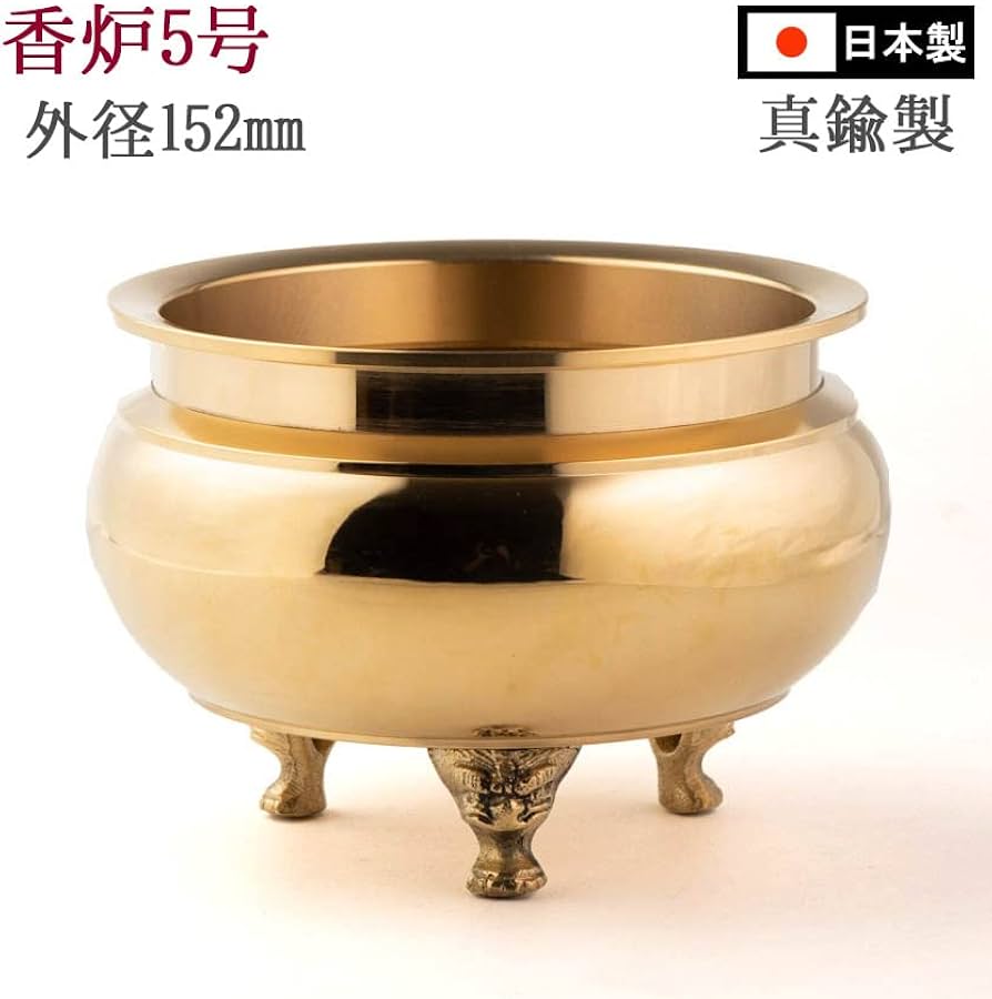 51IPT7jpKlL._AC_UF894,